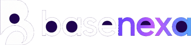 BaseNexa